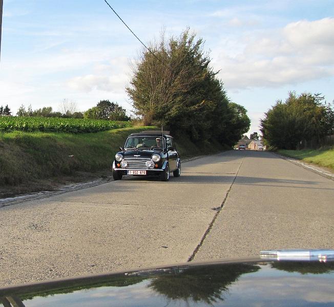 Herfstrit-Follow the Leader op 7-10-2012 (230).JPG